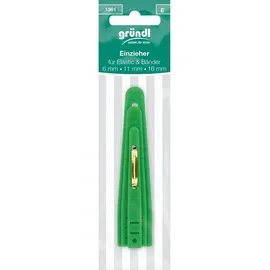 Gründl Einzieher für Elastic