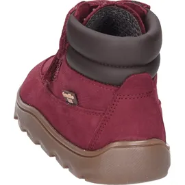 Froddo Zeru Tex Pink 30