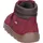 Froddo Zeru Tex Pink 30