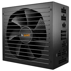 be quiet! STRAIGHT POWER 12 1000W Netzteil