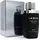 La Rive Prestige Men Grey Eau de Parfum 75 ml