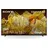 XR-65X90L 65" Full Array LED 4K UHD