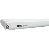 Thule Omnistor 6300 Markise