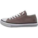 Dockers Sneaker Damen Grau 37