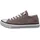 Dockers Sneaker Damen Grau 37