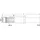 WAGO GMBH & CO. KG WAGO GmbH Co. KG Power-Leitung M12L-St. 756-3503/050-075