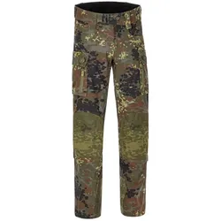 Clawgear Raider Pants MK V ATS flecktarn, Größe 40/32