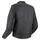 Segura Richter Textiljacke Schwarz M