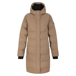 Dare 2b Dare2b Wander Daunenjacke - 42