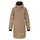 Dare 2b Dare2b Wander Daunenjacke - 42