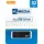 MyMedia USB 2.0 Drive 32GB Schwarz