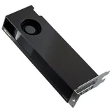 Dell Nvidia RTX A2000 12GB Gddr6