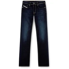 Diesel Jeans 1985 LARKEE, - Blau,Rot,Braun,Dunkelblau - 30