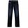 Diesel Jeans 1985 LARKEE, - Blau,Rot,Braun,Dunkelblau - 30
