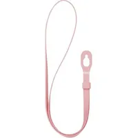 Apple iPod touch loop - Pink