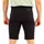 Mammut Runbold IV Shorts Regular Schwarz 46