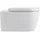 Duravit ME by Starck (2529090000)