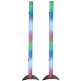 ADJ Color Tube II