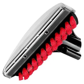 Bissell 2365 Reinigungsbürste 15 cm