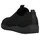 Rieker Slip-Ons Herren Schwarz 42