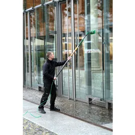 Unger nLite Carbon Composite Teleskopstange