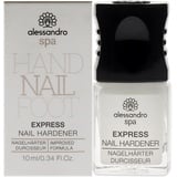 Alessandro Spa Express Nagelhärter 10 ml