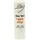 Imopharm Pharmazeutische Handelsgesellschaft mbH Aloe Vera Lippenpflegestift 4.8 g