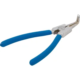 BGS Sprengringzange 650-1