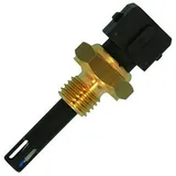 FAE Sensor, Ansauglufttemperatur