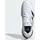 adidas Stabil 16 Indoor, Schuh - weiß 39 1/3