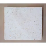 eta heiztechnik ETA Schamott 214x187x31