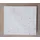 eta heiztechnik ETA Schamott 214x187x31