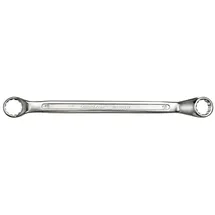 Gedore Doppel-Ringschlüssel SW36x41 mm