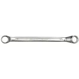 Gedore Doppel-Ringschlüssel SW36x41 mm