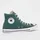 Converse CHUCK TAYLOR ALL STAR in grün 44
