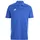 Adidas Tiro 24 Competition Poloshirt Herren - blau