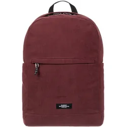 Daypack ELEMENT "Infinity", decadent chocolate, Rucksäcke, Polyester