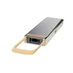 CPAK-100G-SR10 neu