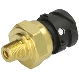 AKUSAN Sensor, Öldruck