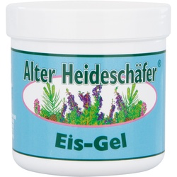Alter Heideschäfer® Eis-Gel