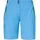 Schöffel Shorts Blau 44
