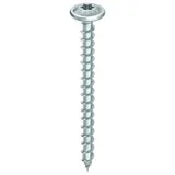 Heco HECO-TOPIX-plus 6,0 x 80, Tellerkopf, T-Drive, VVG, A3K