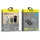 OEM Awei Pa-31 10000mah Magsafe Grau