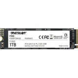 Patriot P300 1 TB M.2 P300P1TBM28