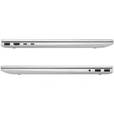 HP Envy 17-da0076ng