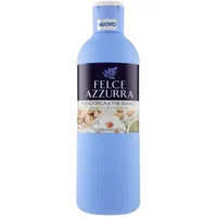 Felce Azzurra Bagnodoccia Puro – 1 Packung mit 650 ml
