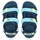 Puma Evolve Dunkelblau 32