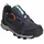 adidas Terrex Agravic Boa RAIN.RDY Kinder Pure Teal / Cloud White / Core Black 38 2/3