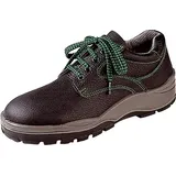 EDE Asatex 31000 black/gray