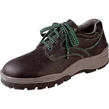 EDE Asatex 31000 black/gray